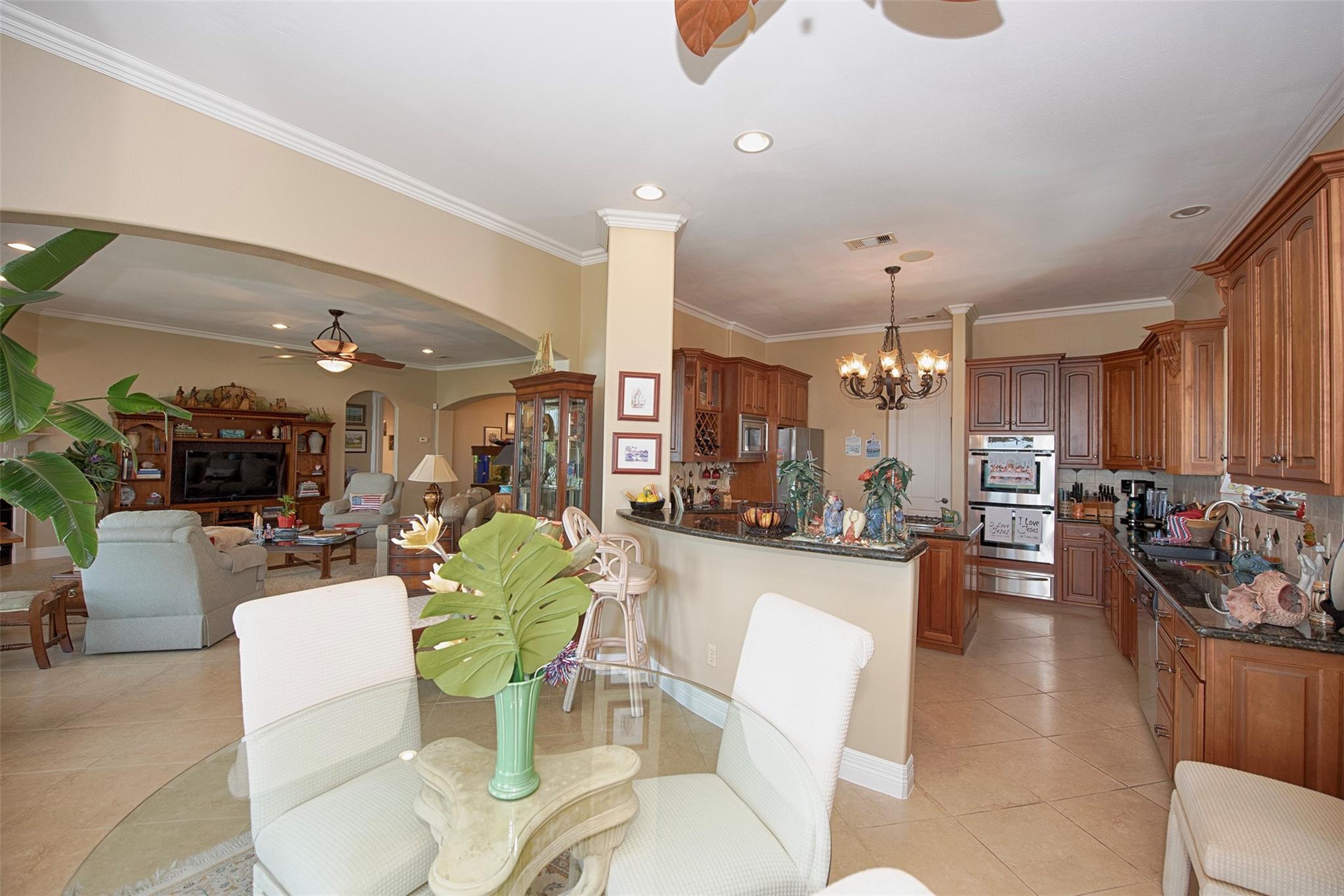 League City, Texas, 77565, United States, 3 Bedrooms Bedrooms, ,4 BathroomsBathrooms,Residential,Active,1843467