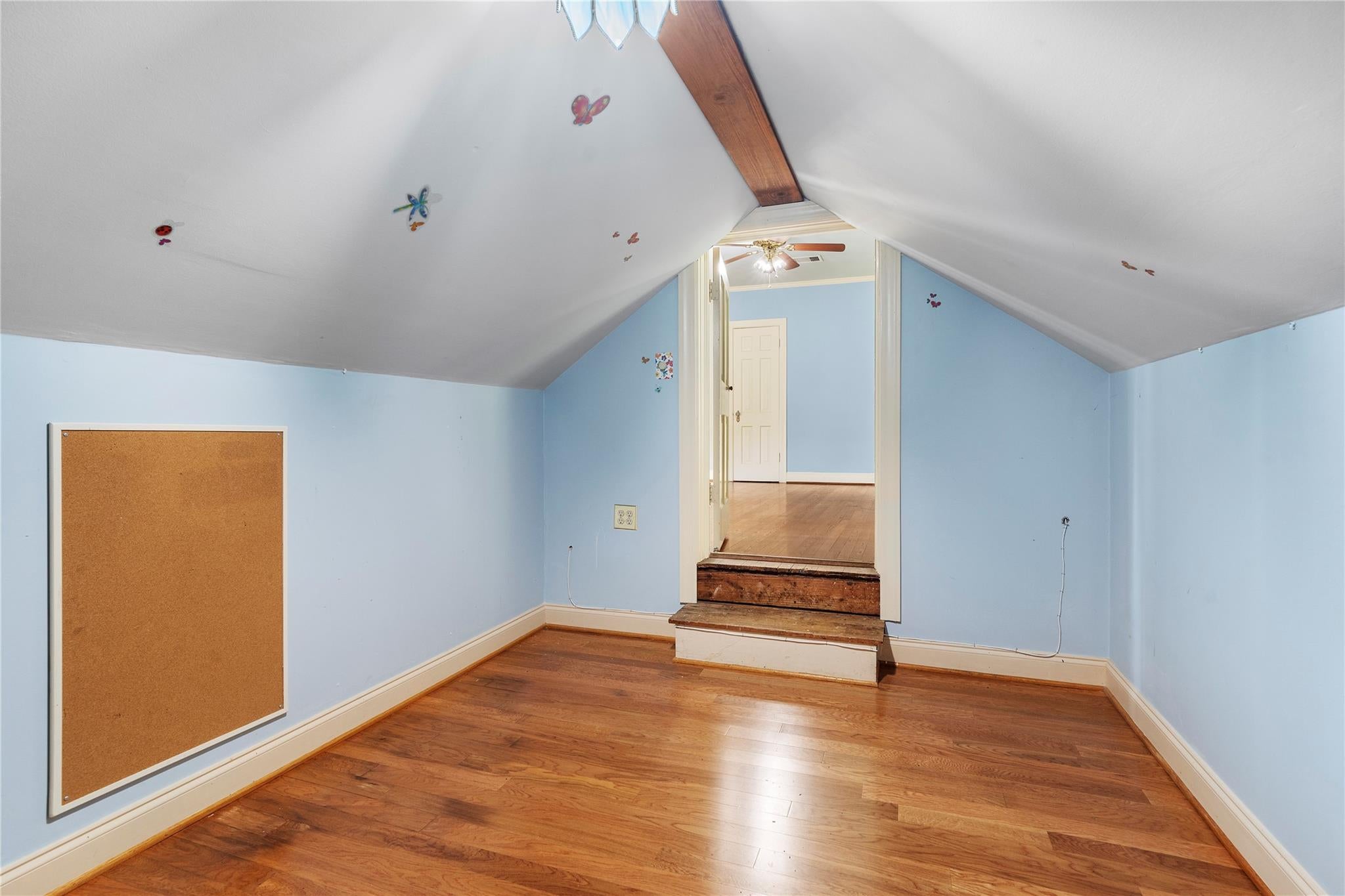 Richmond, Texas, 77469, United States, 7 Bedrooms Bedrooms, ,6 BathroomsBathrooms,Residential,Active,1880354