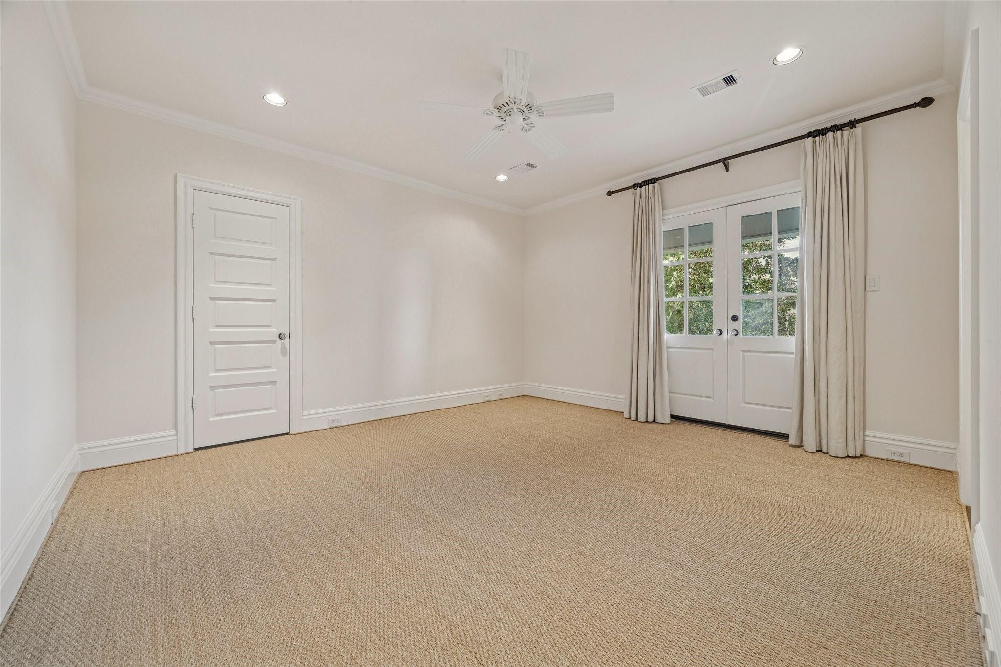 Sugar Land, Texas, 77479, United States, 5 Bedrooms Bedrooms, ,7 BathroomsBathrooms,Residential,Active,1992247