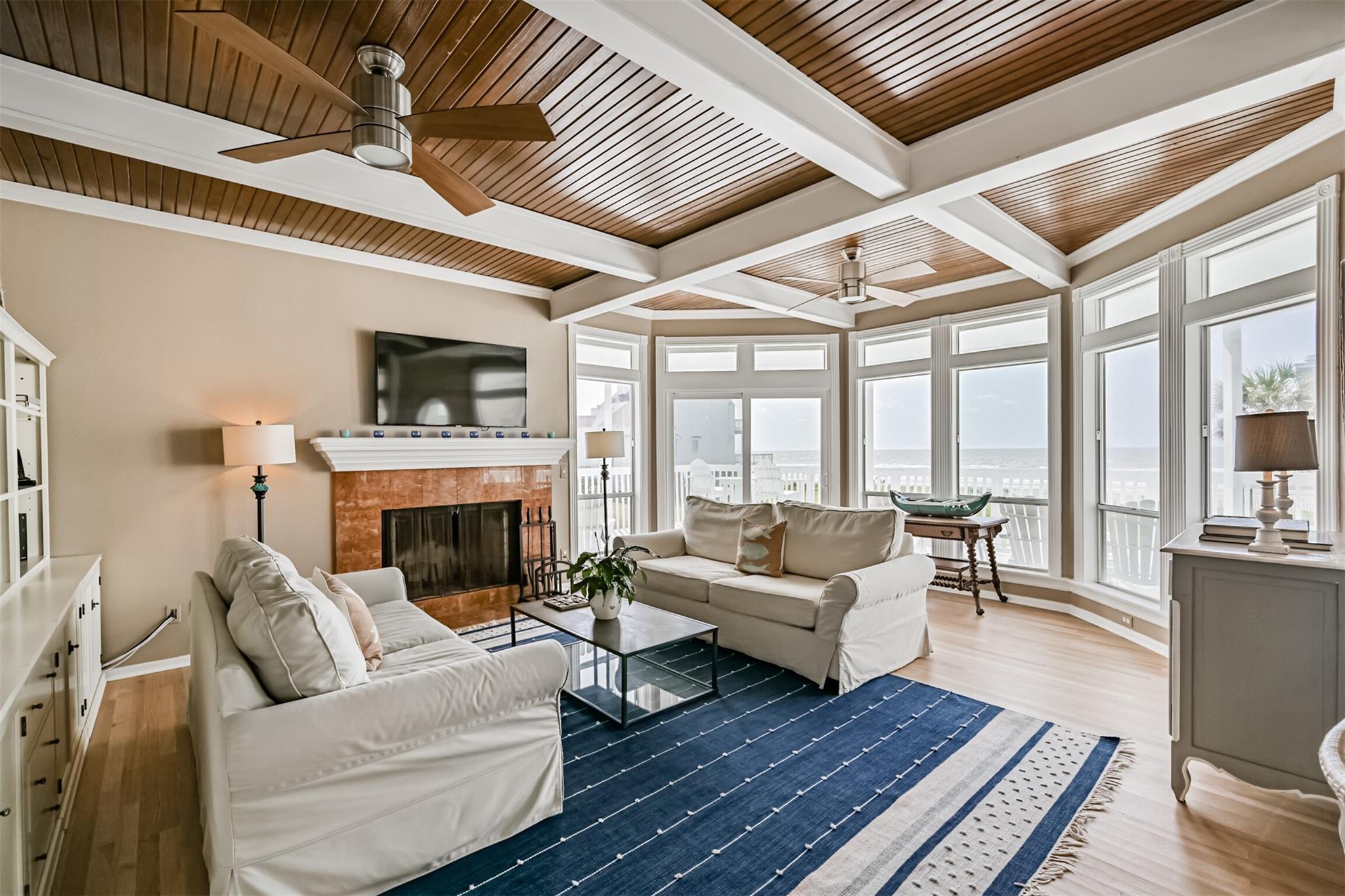 Galveston, Texas, 77554, United States, 4 Bedrooms Bedrooms, ,3 BathroomsBathrooms,Residential,Active,1888977