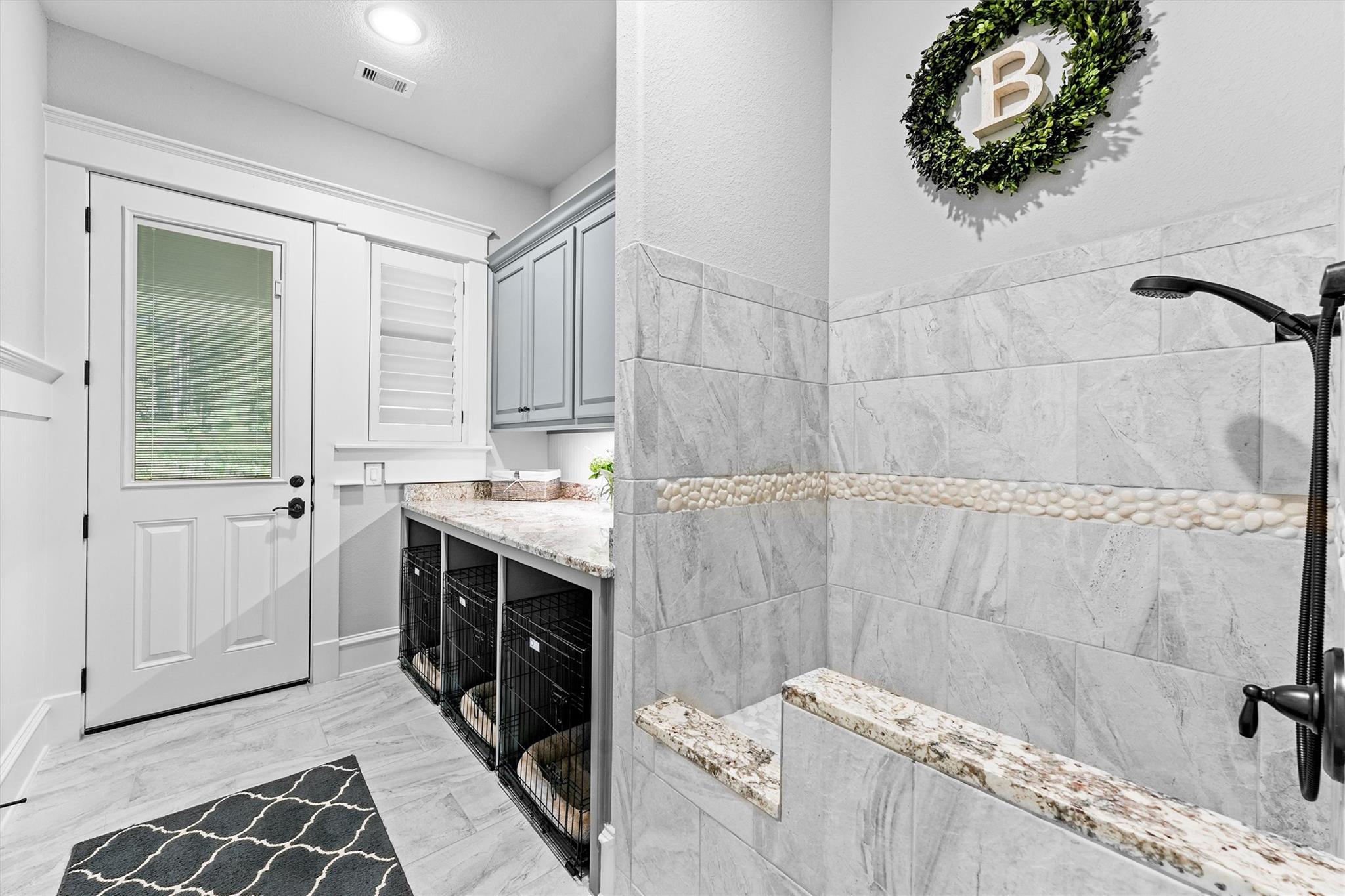 Montgomery, Texas, 77316, United States, 4 Bedrooms Bedrooms, ,3 BathroomsBathrooms,Residential,Active,1953985