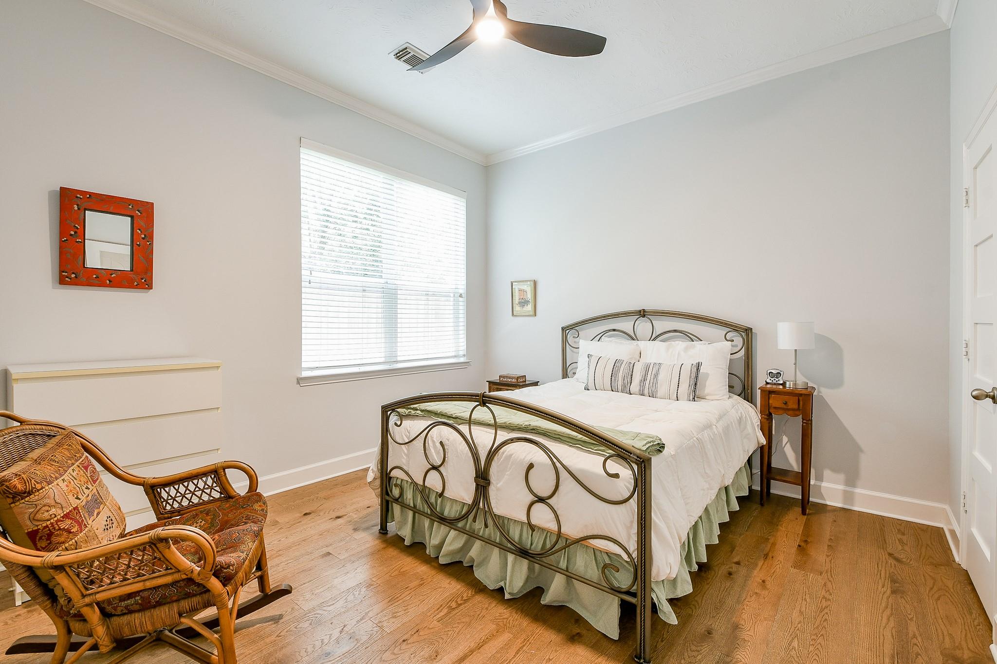 Houston, Texas, 77056, United States, ,3 BathroomsBathrooms,Residential,Active,1888505