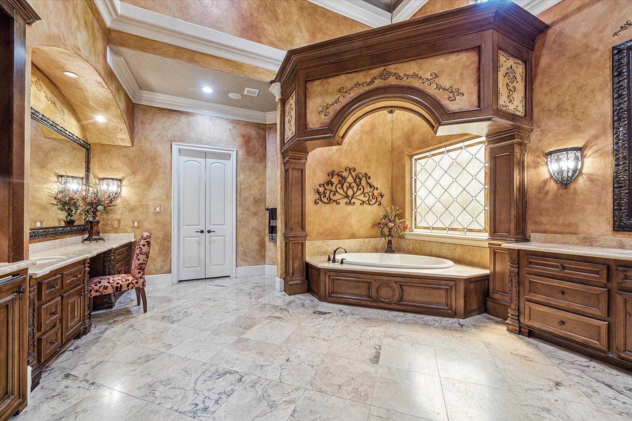 Sugar Land, Texas, 77479, United States, 6 Bedrooms Bedrooms, ,8 BathroomsBathrooms,Residential,Active,1933716