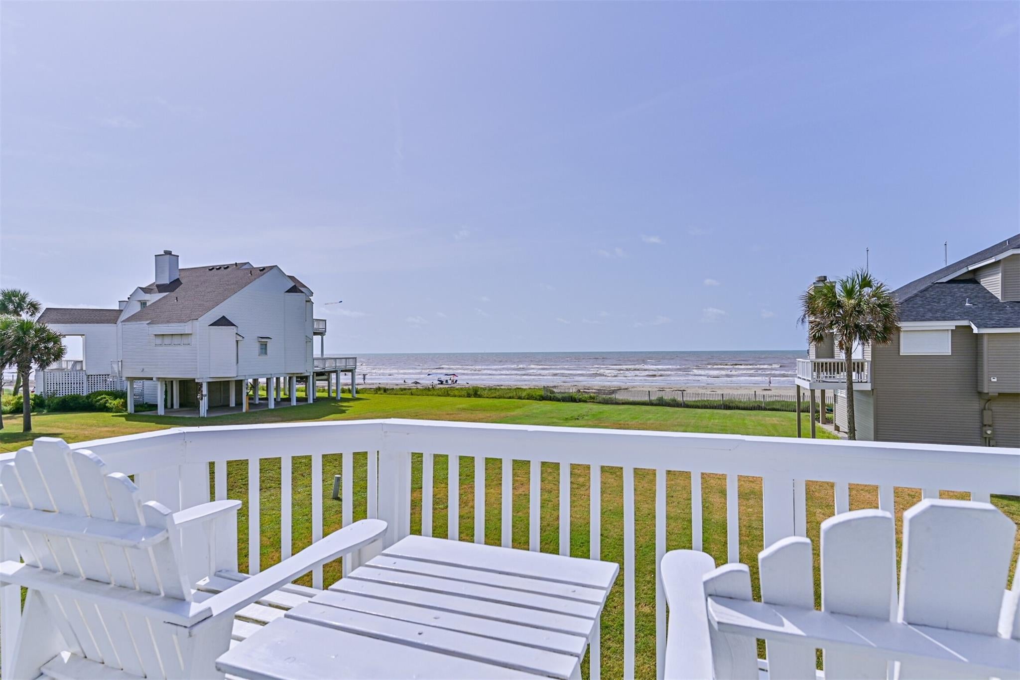 Galveston, Texas, 77554, United States, 4 Bedrooms Bedrooms, ,3 BathroomsBathrooms,Residential,Active,1888977