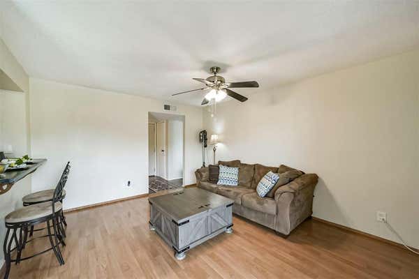 18519 EGRET BAY BLVD APT 1407, WEBSTER, TX 77058, photo 5 of 34