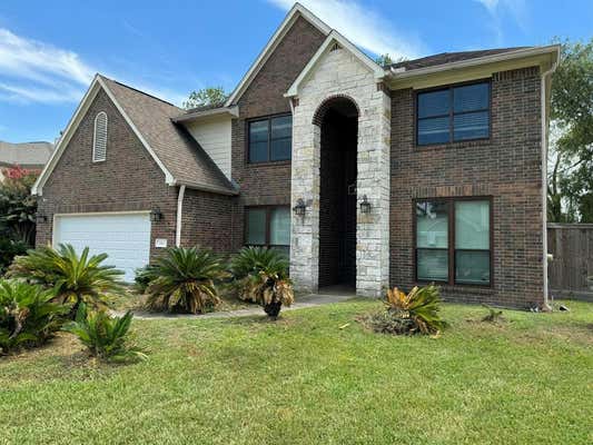 2102 SHORT PATH CT, SPRING, TX 77373 - Image 1