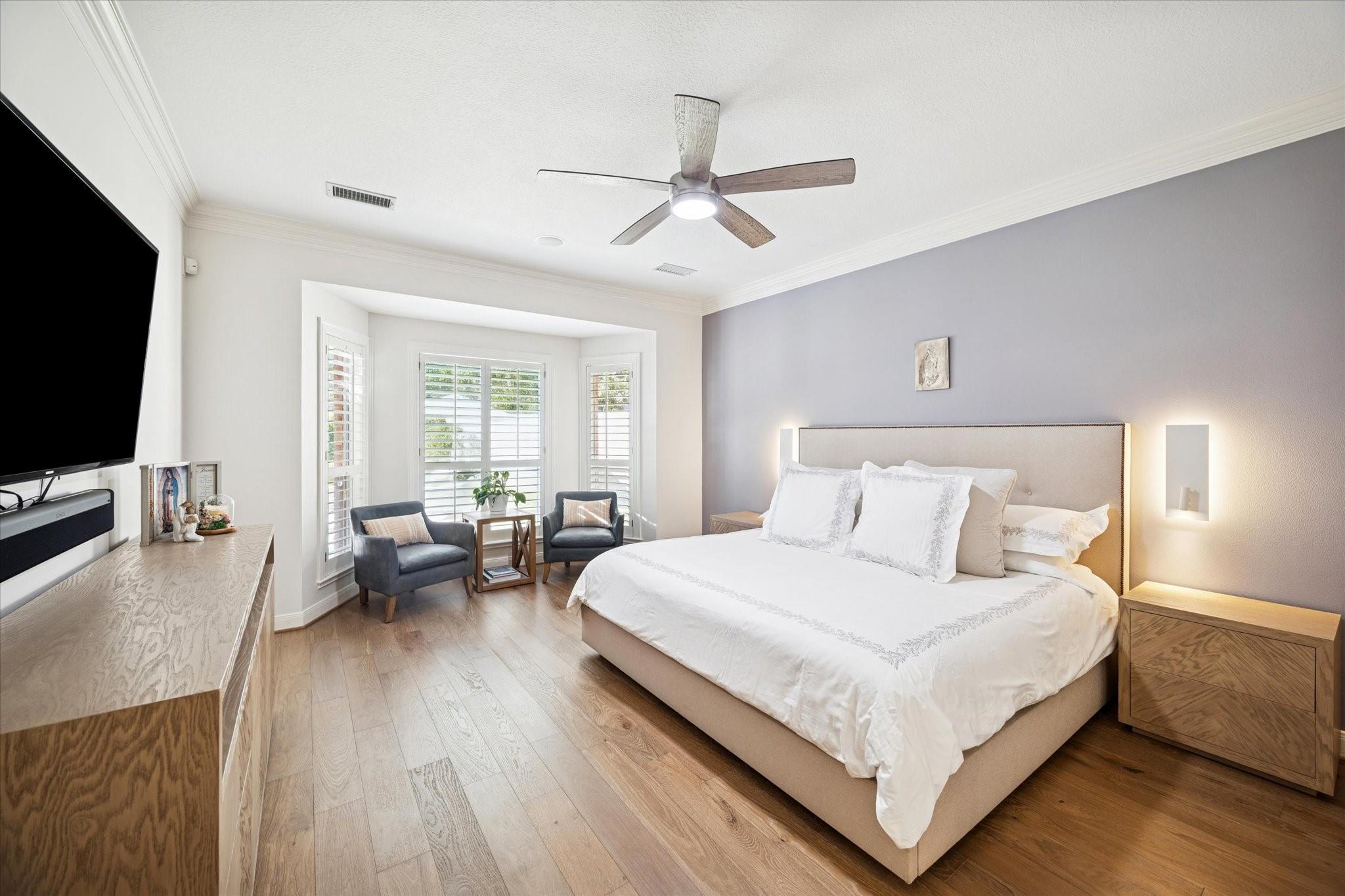 The Woodlands, Texas, 77382, United States, 4 Bedrooms Bedrooms, ,5 BathroomsBathrooms,Residential,Active,1989781