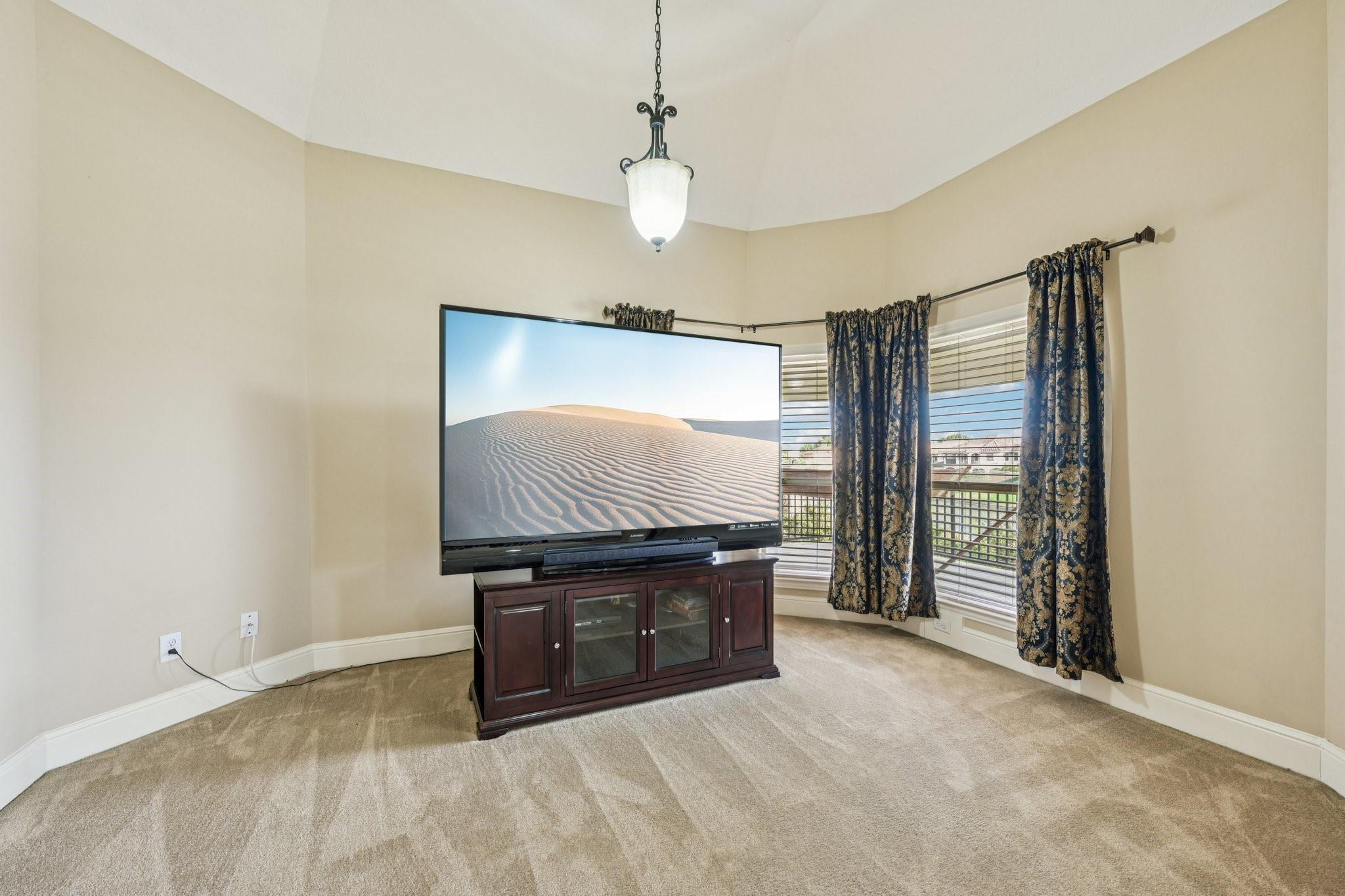 Houston, Texas, 77094, United States, 4 Bedrooms Bedrooms, ,4 BathroomsBathrooms,Residential,Active,1909896