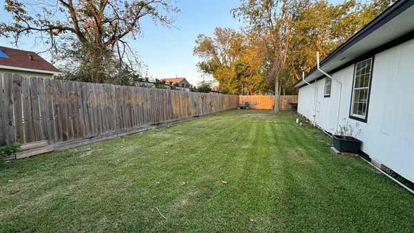 1212 BRINGHURST ST, HOUSTON, TX 77020 - Image 1