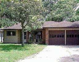 8523 ALCOTT DR, HOUSTON, TX 77080 - Image 1