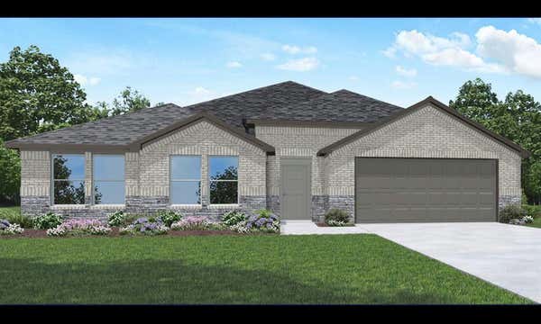 16104 WILLIAM ROSS WAY, CONROE, TX 77303 - Image 1