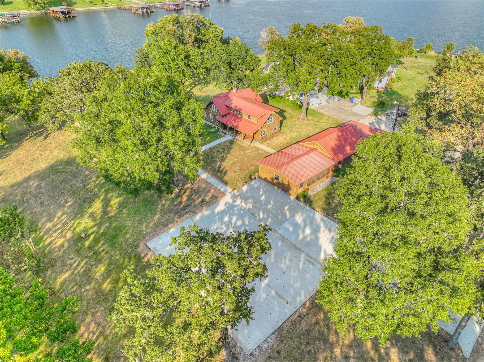 Livingston, Texas, 77351, United States, 3 Bedrooms Bedrooms, ,3 BathroomsBathrooms,Residential,Active,1961912