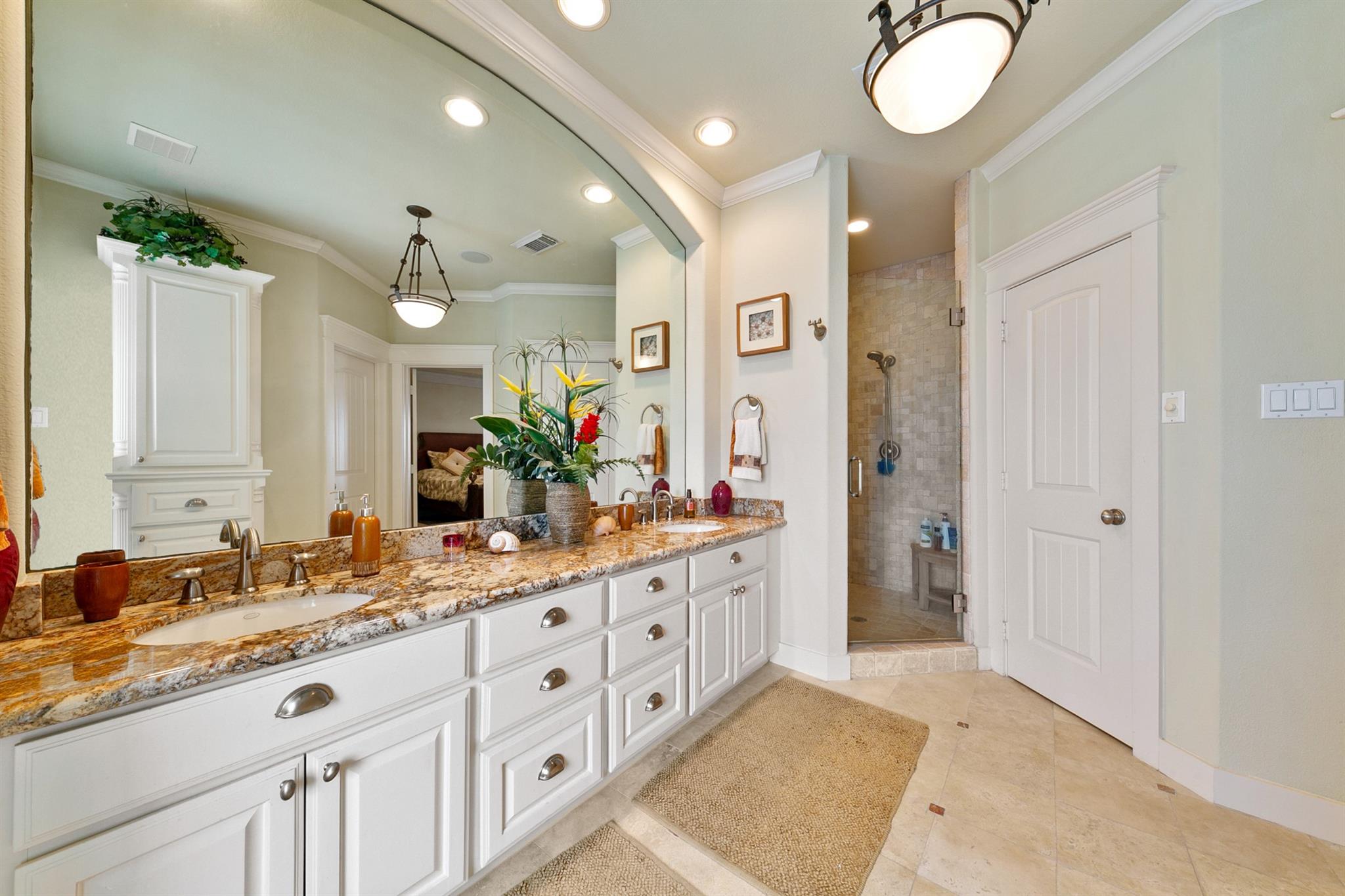 Galveston, Texas, 77554, United States, 4 Bedrooms Bedrooms, ,4 BathroomsBathrooms,Residential,Active,1943806