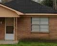 9311 ARLEDGE ST, HOUSTON, TX 77075 - Image 1