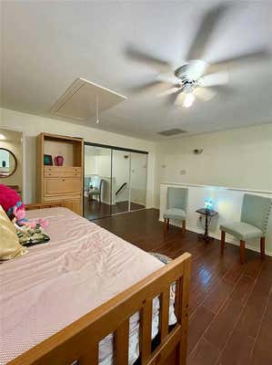 16800 SUGAR PINE DR APT D29, HOUSTON, TX 77090 - Image 1