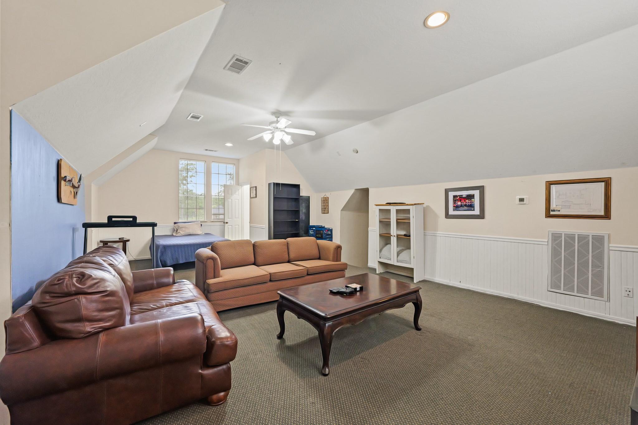 Magnolia, Texas, 77355, United States, 4 Bedrooms Bedrooms, ,5 BathroomsBathrooms,Residential,Active,1871832