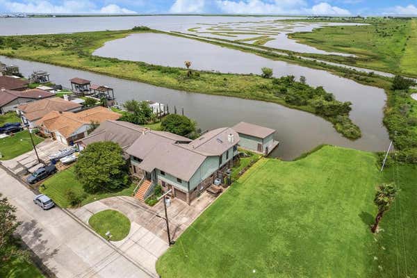 3610 17TH ST N, TEXAS CITY, TX 77590 - Image 1