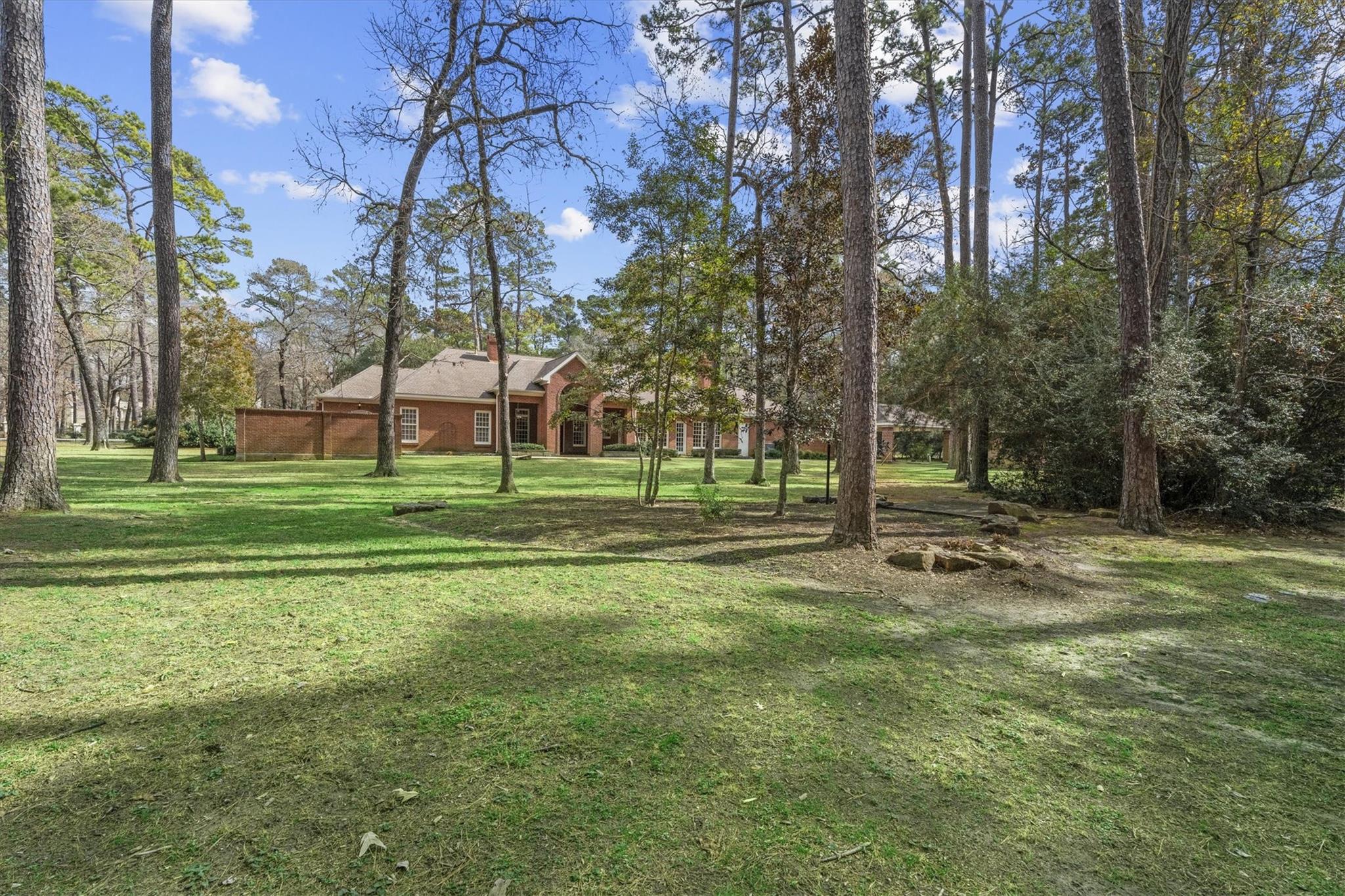 Tomball, Texas, 77377, United States, 4 Bedrooms Bedrooms, ,4 BathroomsBathrooms,Residential,Active,2015478