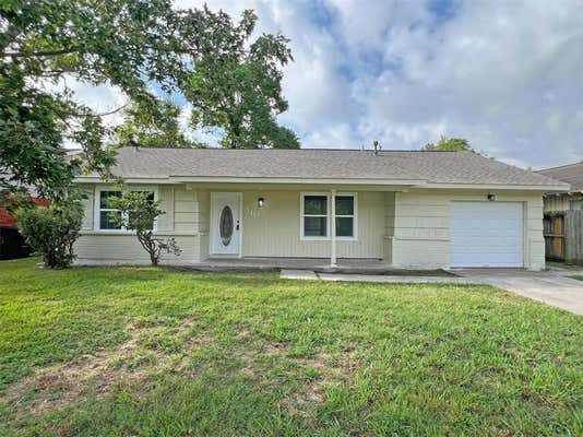 510 SULPHUR ST, HOUSTON, TX 77034 - Image 1