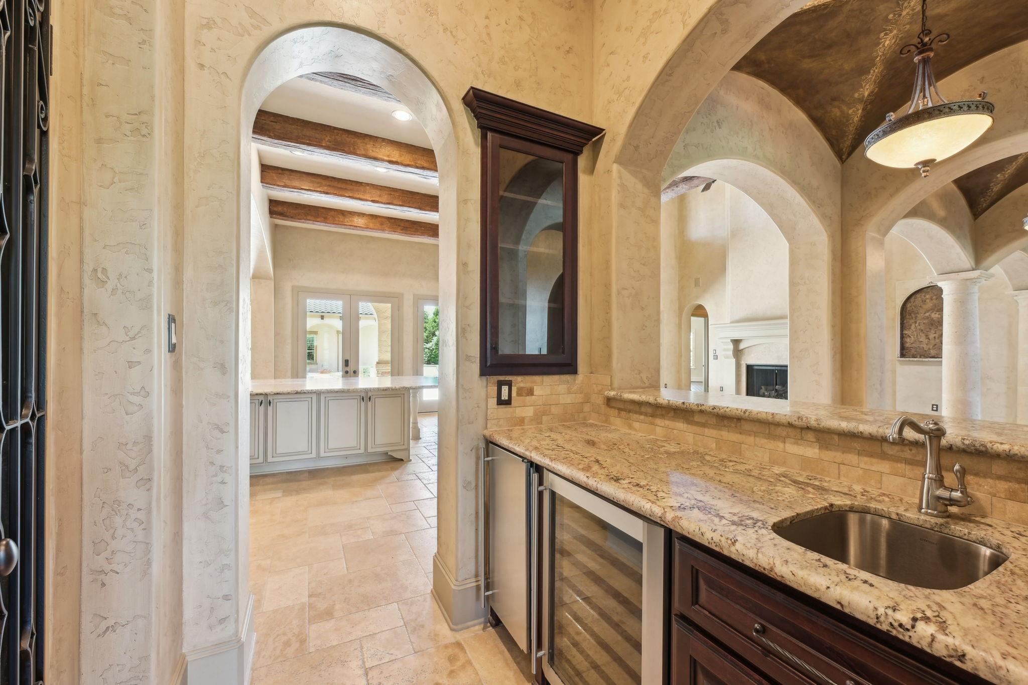 Richmond, Texas, 77406, United States, 11 Bedrooms Bedrooms, ,15 BathroomsBathrooms,Residential,Active,1914837