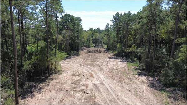 TBD FM 362, WALLER, TX 77484 - Image 1