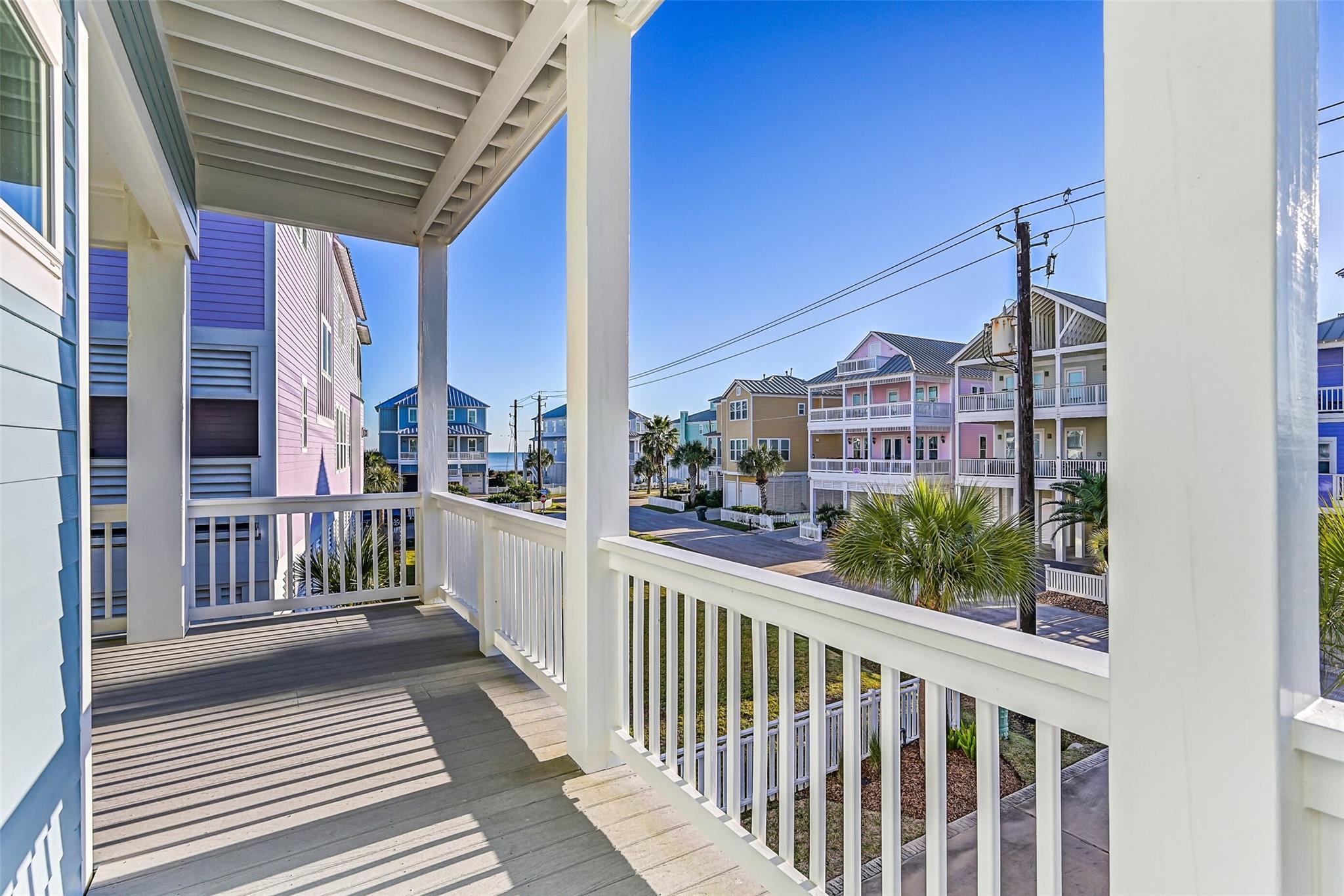 Galveston, Texas, 77554, United States, 4 Bedrooms Bedrooms, ,5 BathroomsBathrooms,Residential,Active,2011856