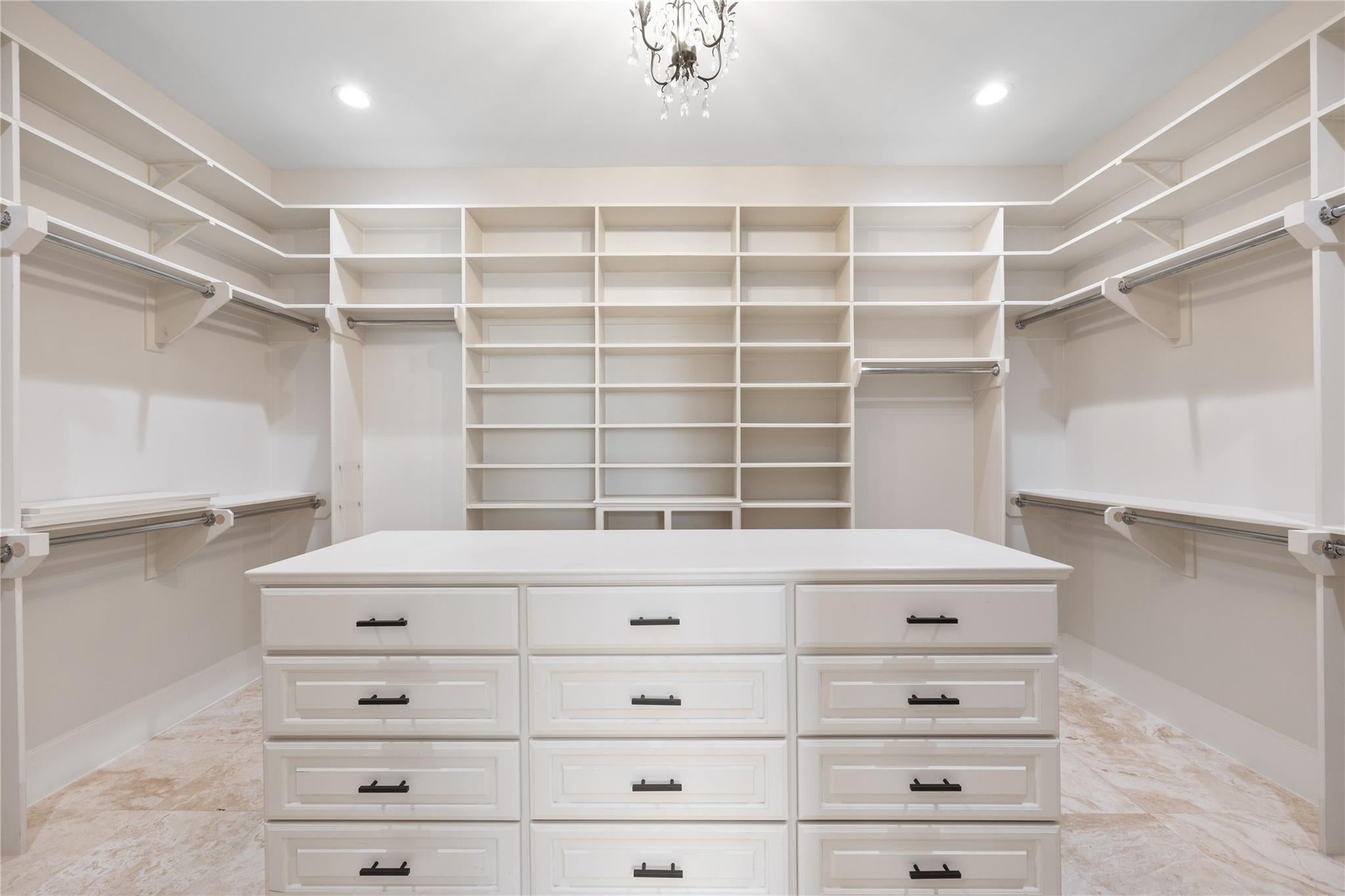 Missouri City, Texas, 77459, United States, 5 Bedrooms Bedrooms, ,6 BathroomsBathrooms,Residential,Active,1953420