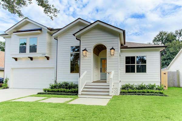 1842 CHANTILLY LN, HOUSTON, TX 77018 - Image 1