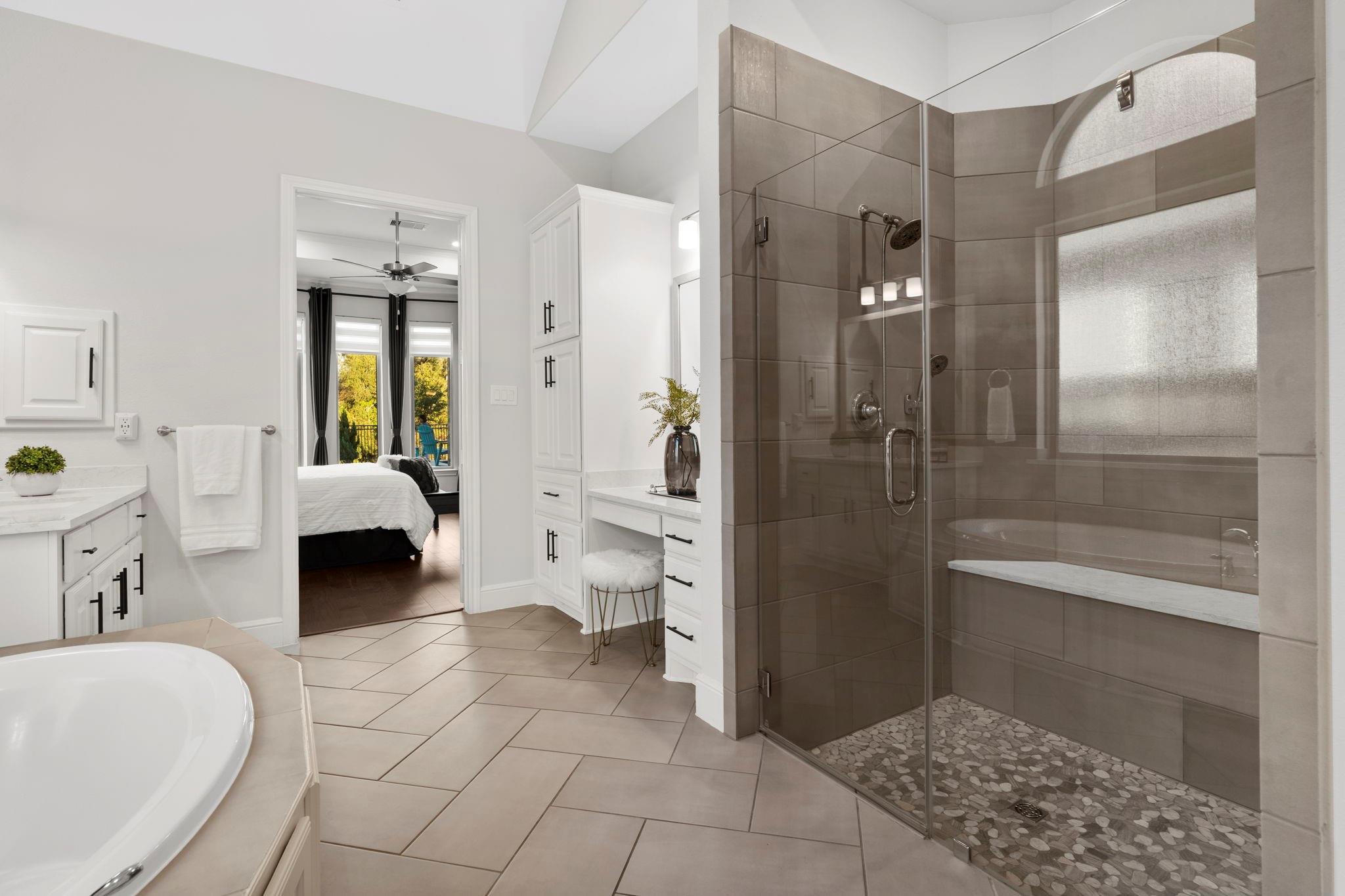 Richmond, Texas, 77407, United States, 5 Bedrooms Bedrooms, ,5 BathroomsBathrooms,Residential,Active,1996577