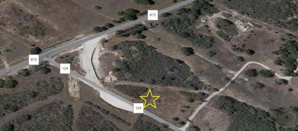 LOT 11 FM 673, BEEVILLE, TX 78102 - Image 1