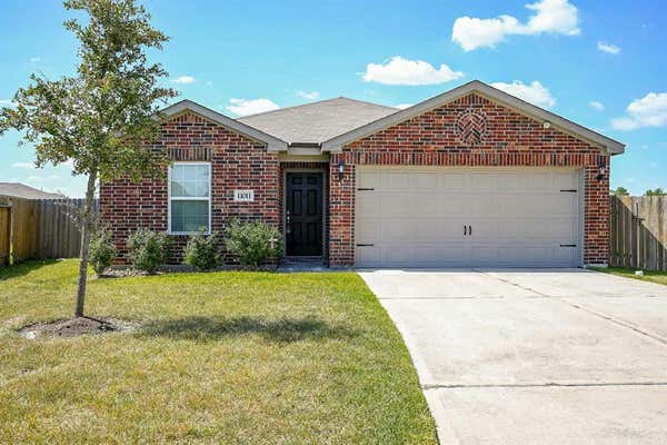 11011 VICTORIA OAK BEND DR, HUMBLE, TX 77396 - Image 1