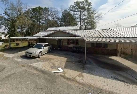 1310 YOUNG ST, JASPER, TX 75951 - Image 1