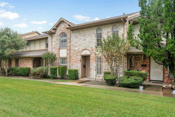 11523 SABO RD, HOUSTON, TX 77089 - Image 1