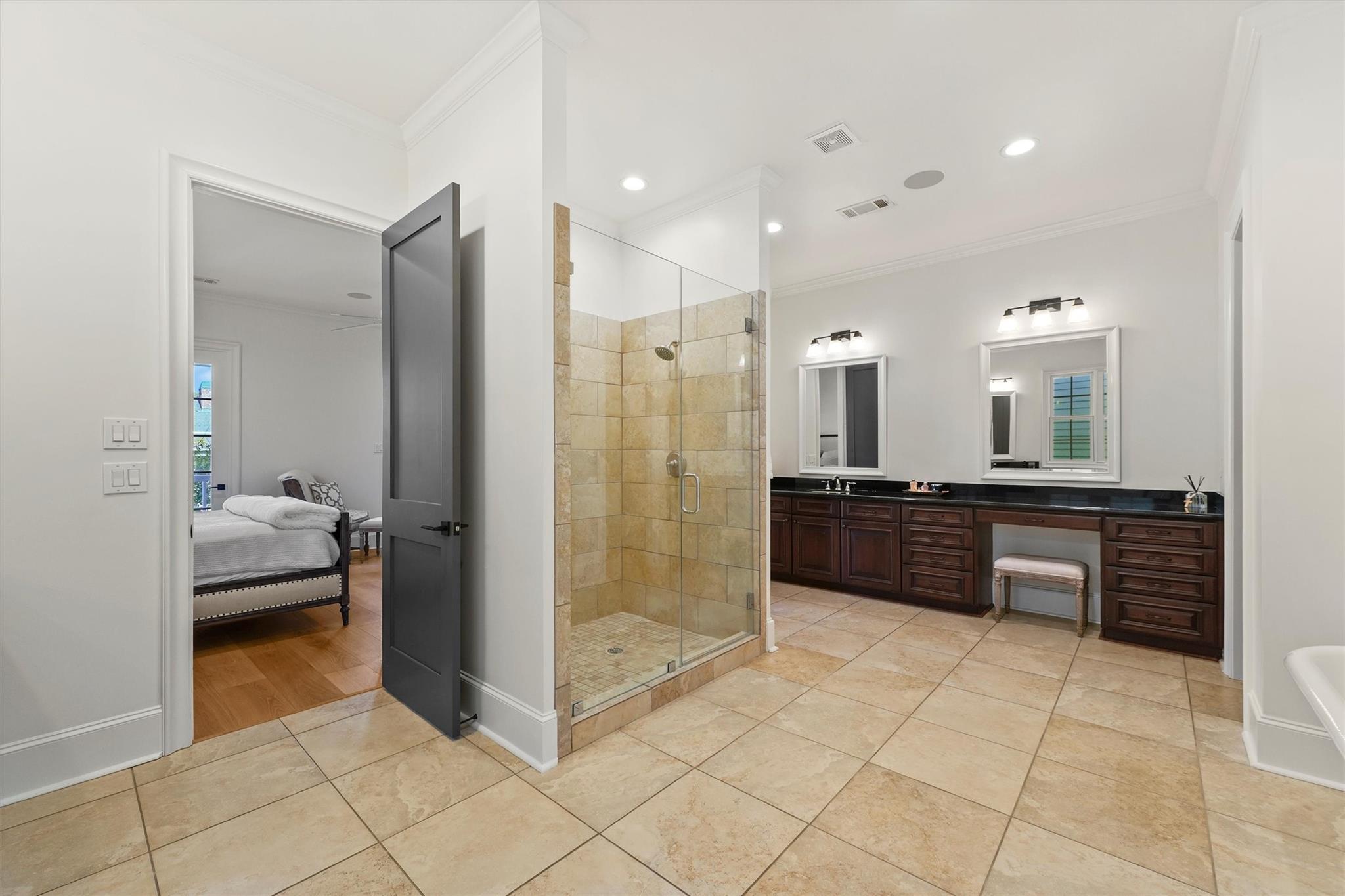 The Woodlands, Texas, 77380, United States, 4 Bedrooms Bedrooms, ,4 BathroomsBathrooms,Residential,Active,1973257