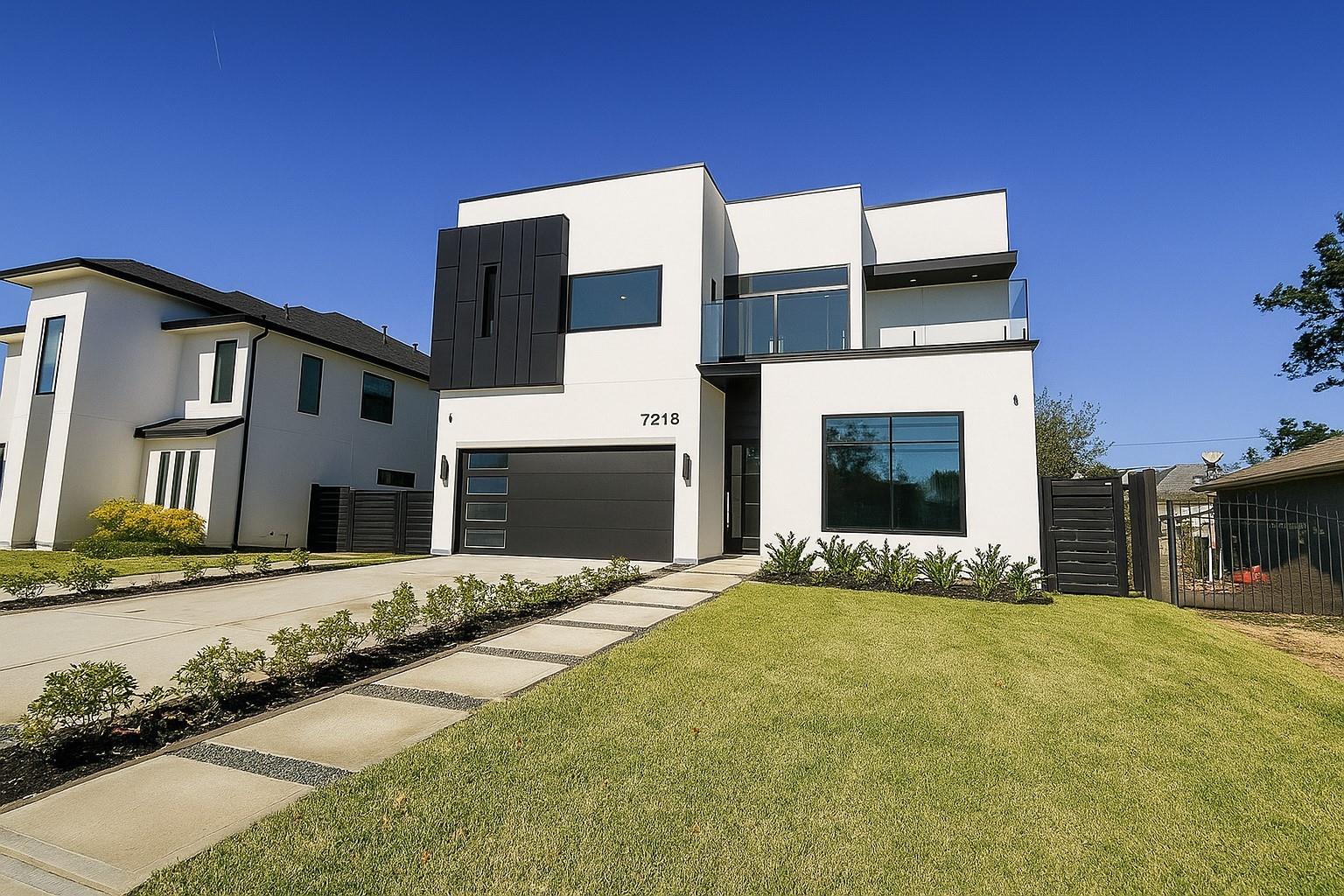 Houston, Texas, 77055, United States, 4 Bedrooms Bedrooms, ,5 BathroomsBathrooms,Residential,Active,1967102