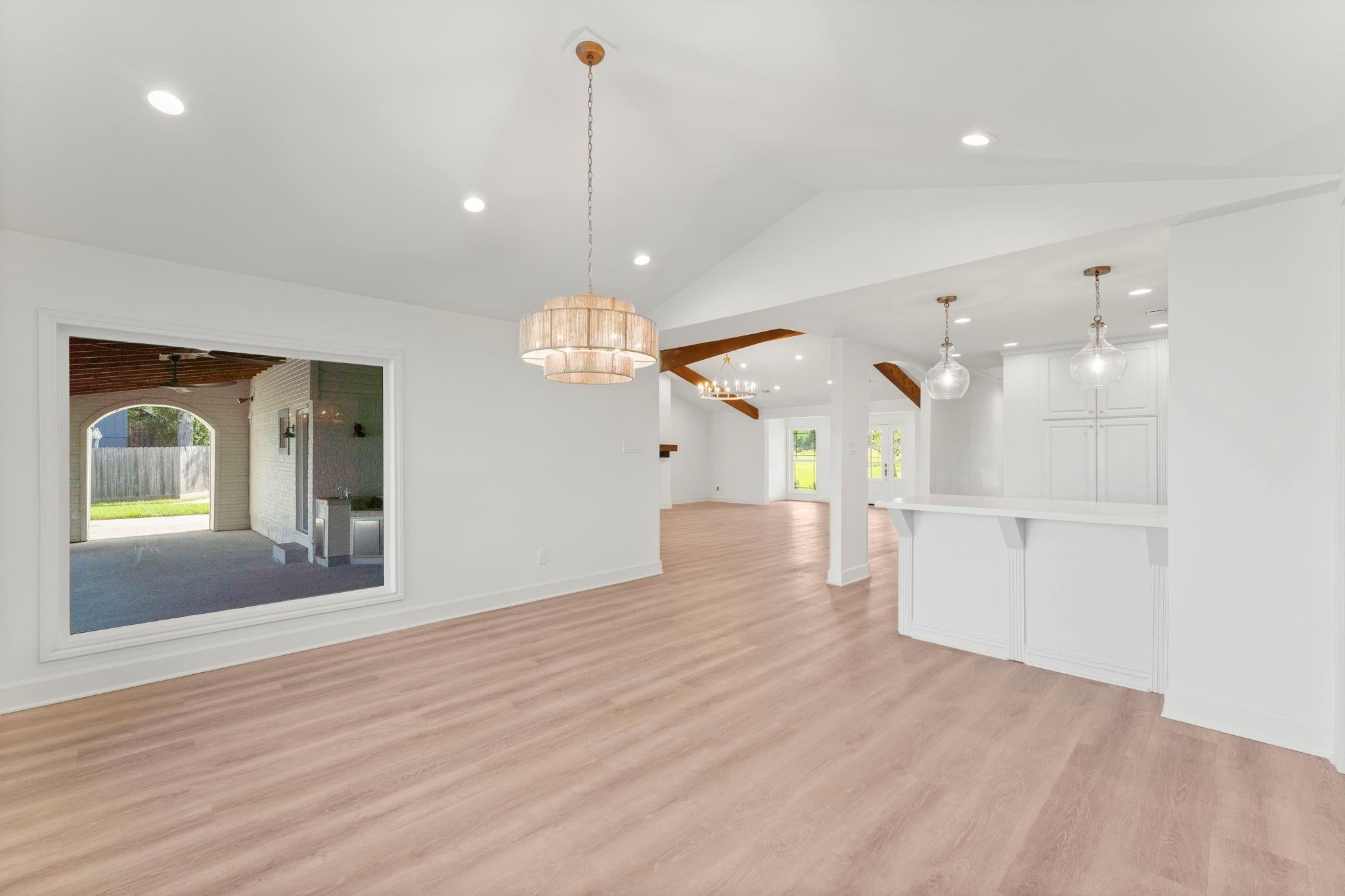 Willis, Texas, 77318, United States, 3 Bedrooms Bedrooms, ,3 BathroomsBathrooms,Residential,Active,1899188