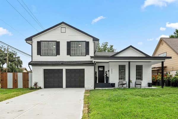 10803 SAGEWILLOW LN, HOUSTON, TX 77089 - Image 1