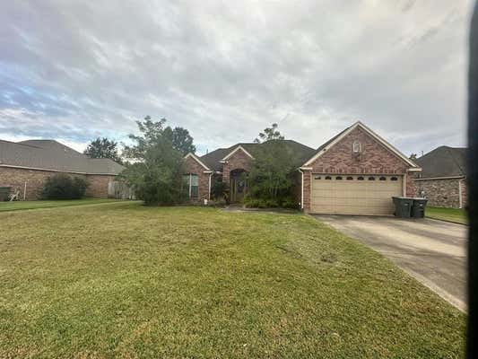 7925 SWEETBAY ST, BEAUMONT, TX 77707 - Image 1