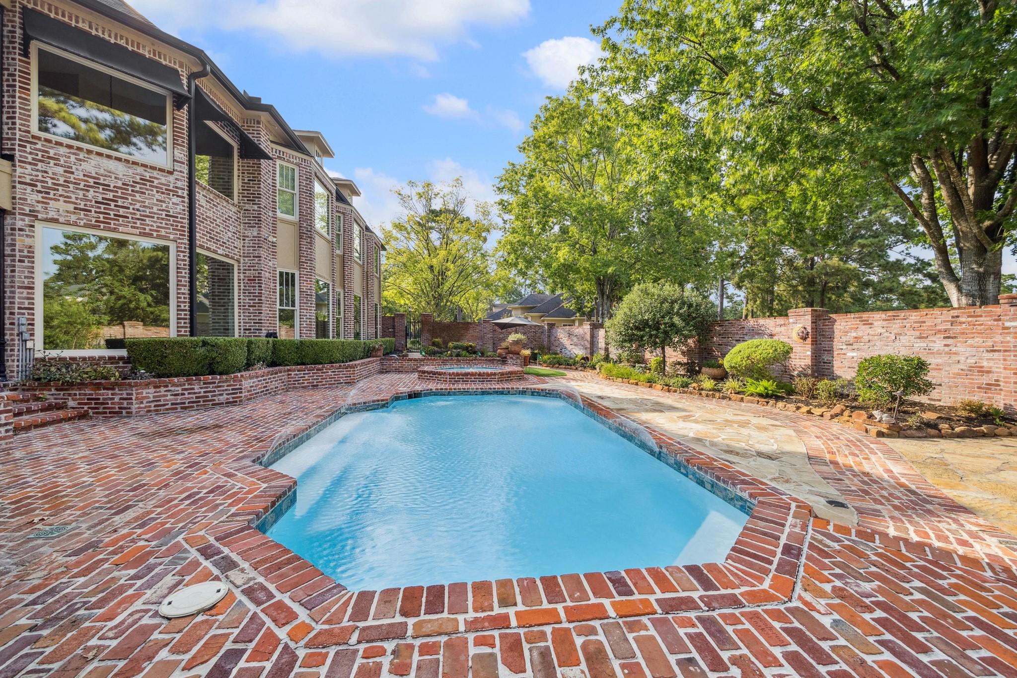 Kingwood, Texas, 77339, United States, 4 Bedrooms Bedrooms, ,4 BathroomsBathrooms,Residential,Active,1941122