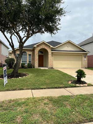 2414 ALCOVE FOSTER CT, FRESNO, TX 77545 - Image 1