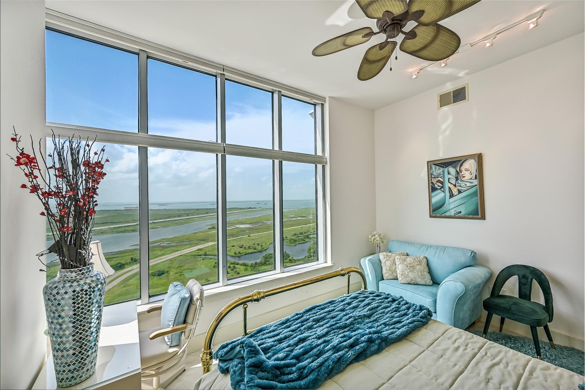 Galveston, Texas, 77550, United States, ,4 BathroomsBathrooms,Residential,Active,1867894
