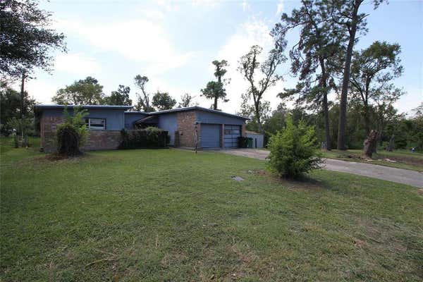 12814 ORLEANS ST, HOUSTON, TX 77015 - Image 1