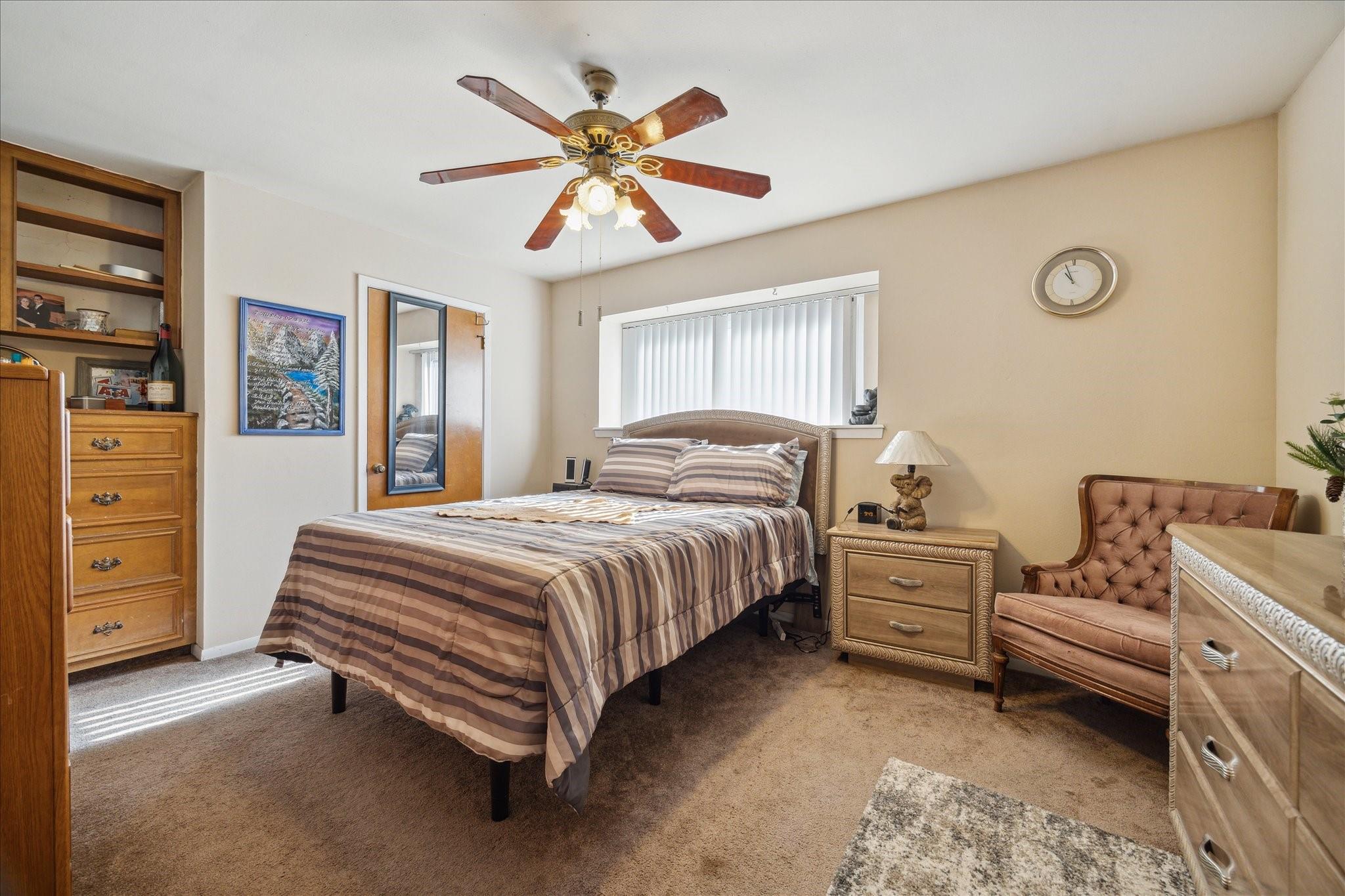 Cypress, Texas, 77429, United States, 3 Bedrooms Bedrooms, ,2 BathroomsBathrooms,Residential,Active,1953277