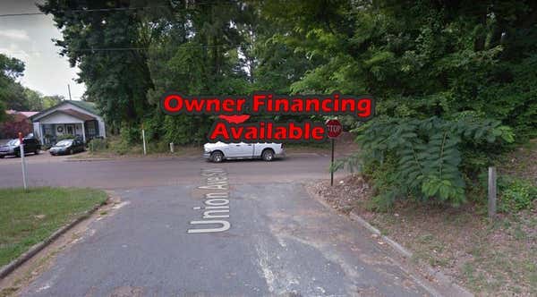 LOT 20 GRINSTEAD STREET, OTHER, AR 71701 - Image 1