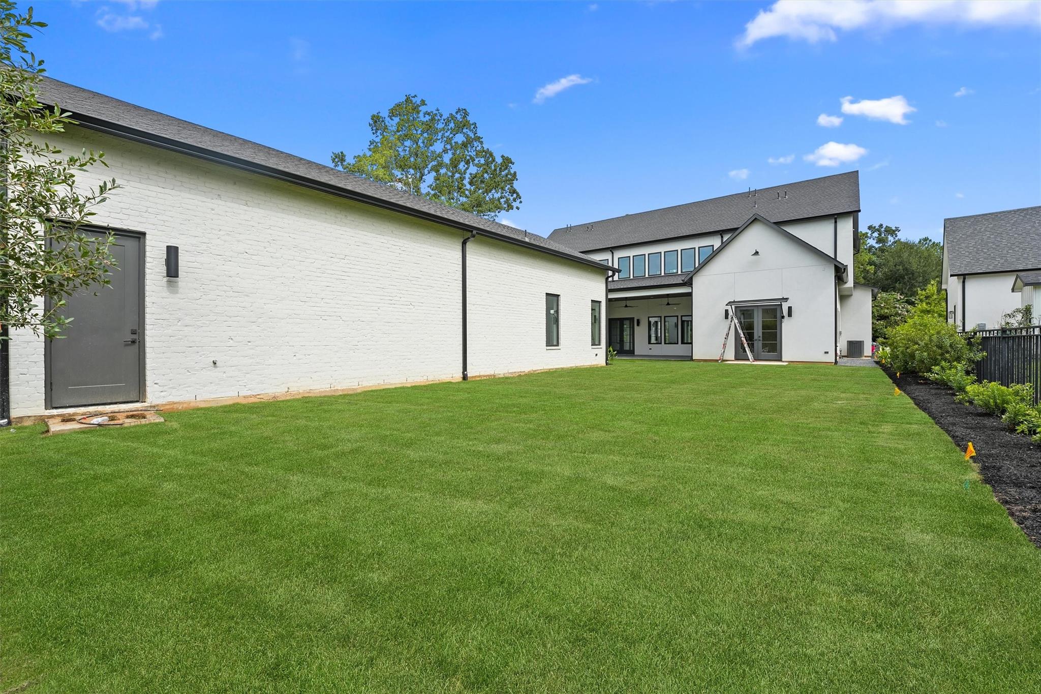 Montgomery, Texas, 77316, United States, ,Residential,Active,1704381