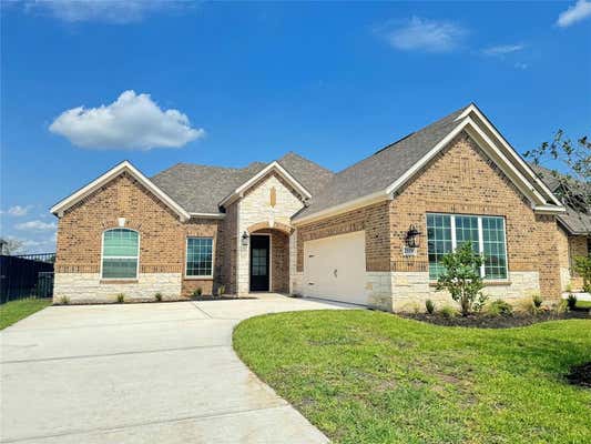 2119 TIOGA VIEW DR, IOWA COLONY, TX 77583 - Image 1