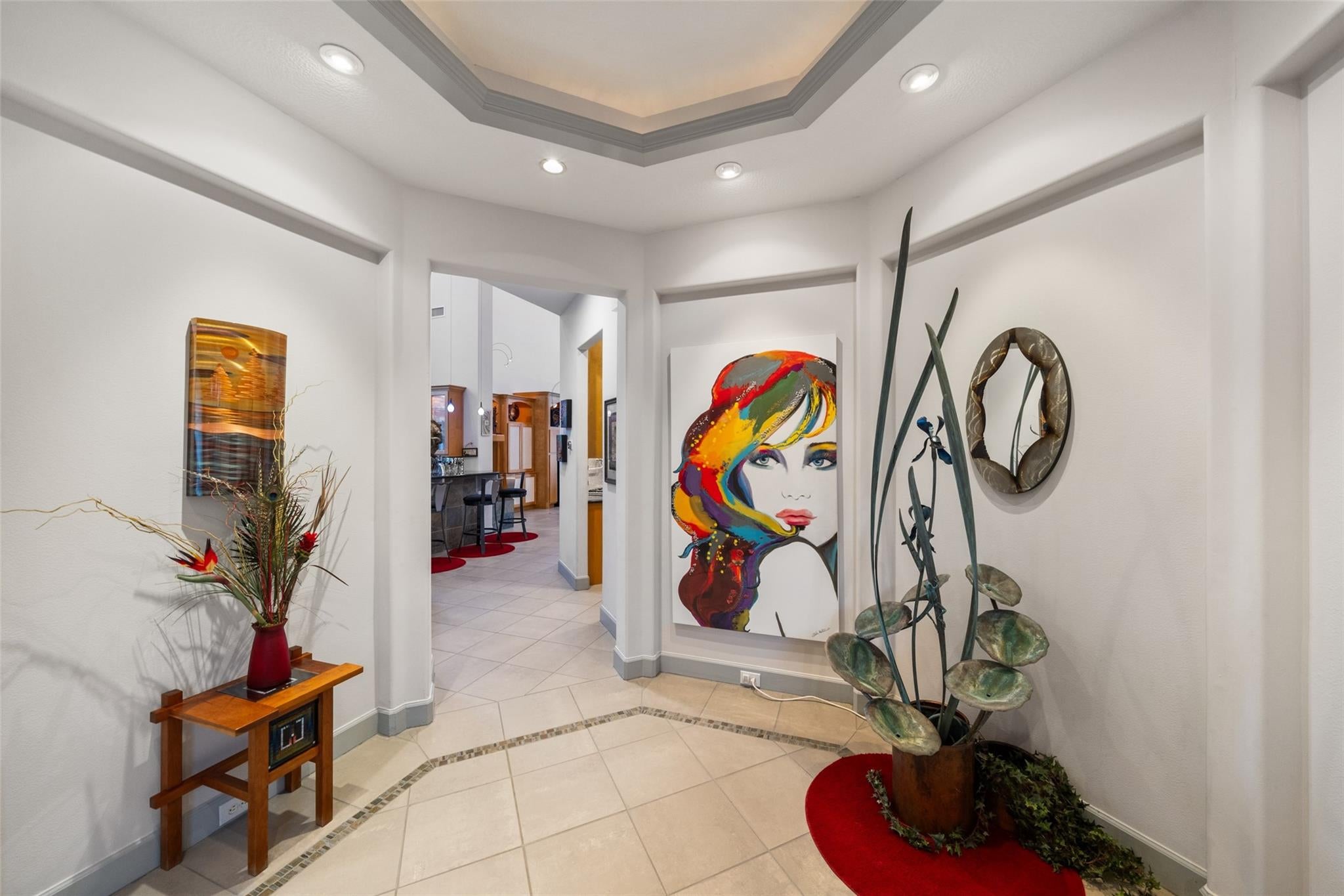 Montgomery, Texas, 77356, United States, 3 Bedrooms Bedrooms, ,4 BathroomsBathrooms,Residential,Active,1992537