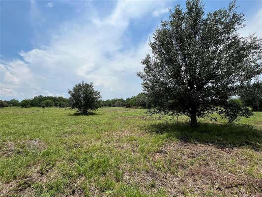 5 COUNTY ROAD 25, DAMON, TX 77430 - Image 1