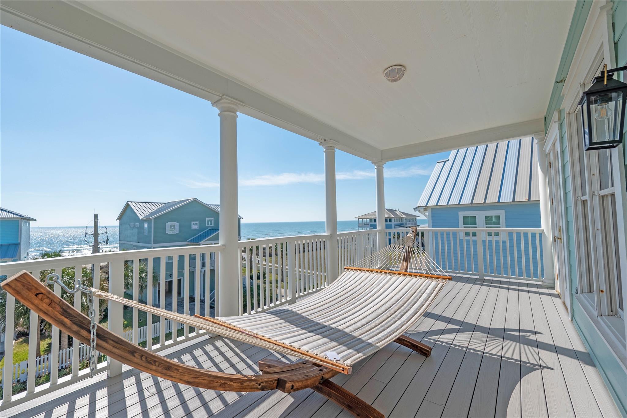 Galveston, Texas, 77554, United States, 6 Bedrooms Bedrooms, ,6 BathroomsBathrooms,Residential,Active,2014924