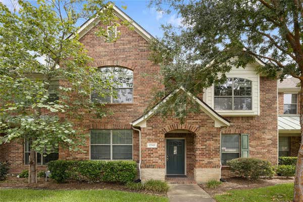 17811 SKYLINE ARBOR TER, HOUSTON, TX 77094 - Image 1